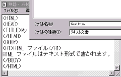 Windows �ł̕ۑ�