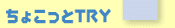 ちょこっとTRY
