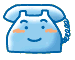 łN